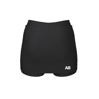 STC Women's Pro Skort