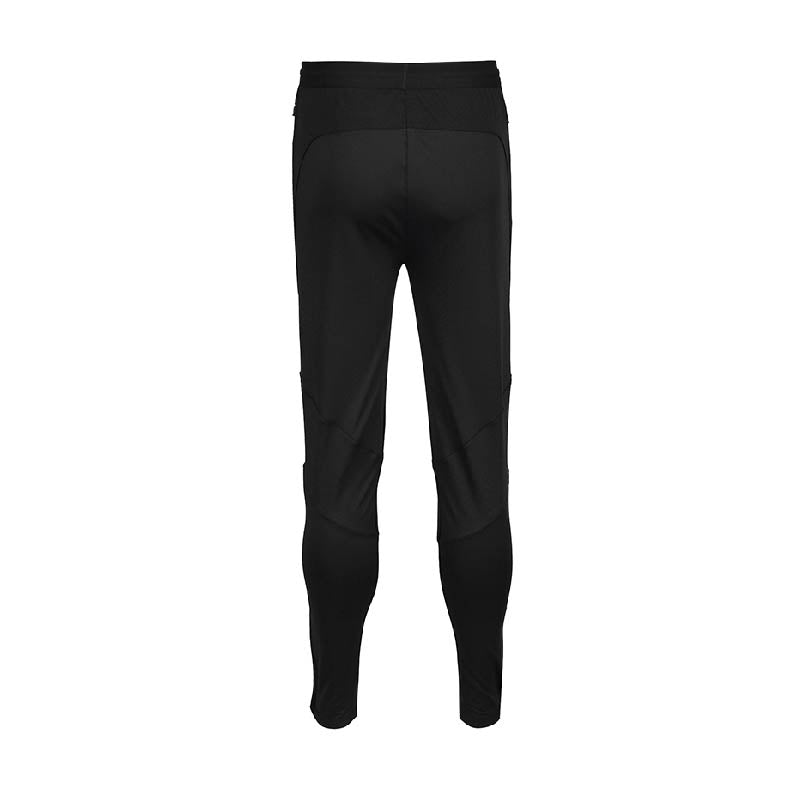 STC Edge Pant