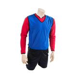 STC Mesh Bib