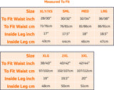 STC Pro Short