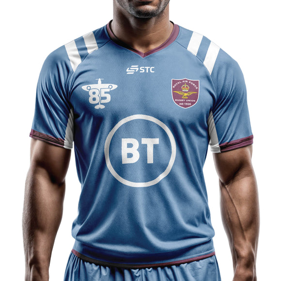 Replica Match Shirt - Home