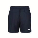 STC Elite Rugby Shorts