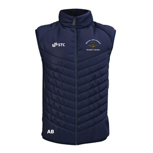 STC Edge Gilet