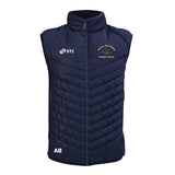 STC Edge Gilet