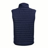 STC Edge Gilet