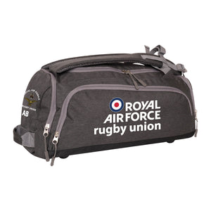 STC Hybrid Duffle Bag