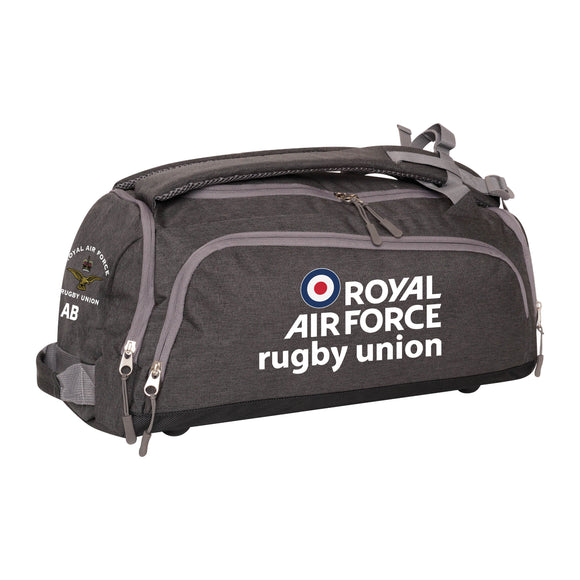 STC Hybrid Duffle Bag