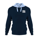 Leavers Varsity Hoodie (Adults Sizes)