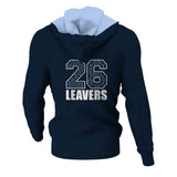 Leavers Varsity Hoodie (Youth Sizes)