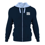 Leavers Varsity Zoodie (Adult Sizes)
