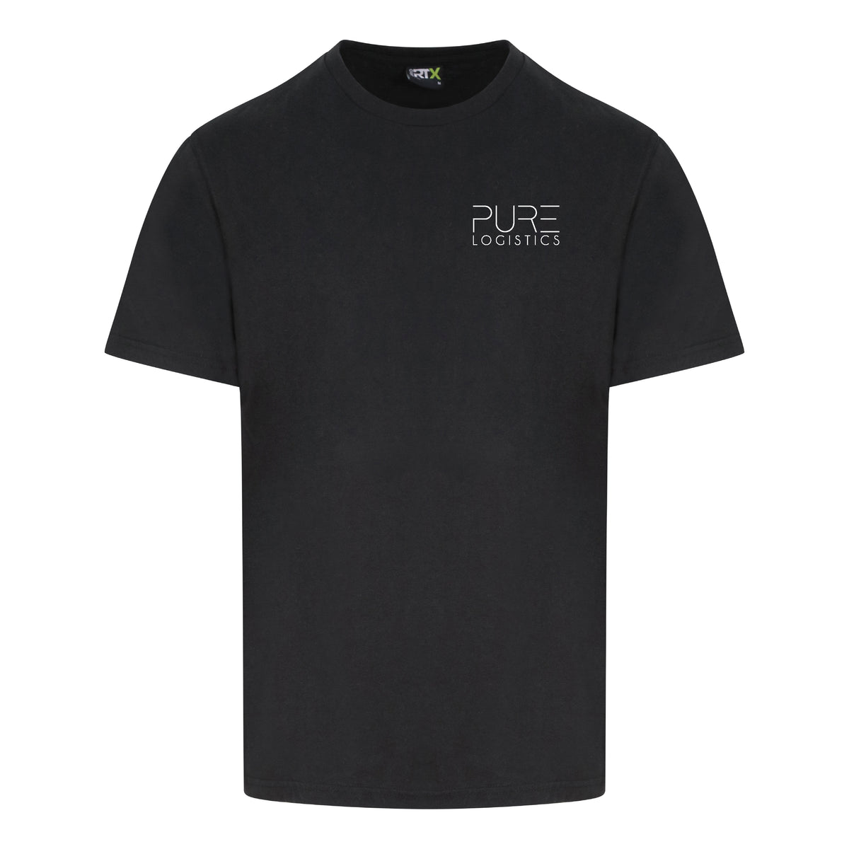 Pro Tee