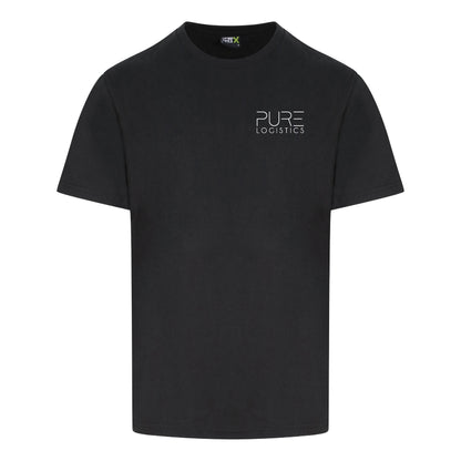 Pro Tee
