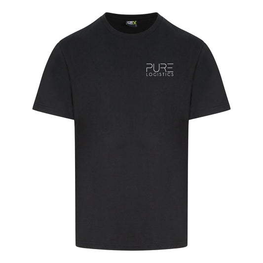 Pro Tee