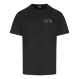 Pro Tee