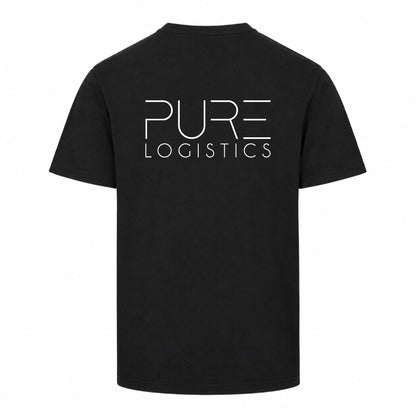 Pro Tee
