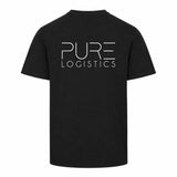 Pro Tee
