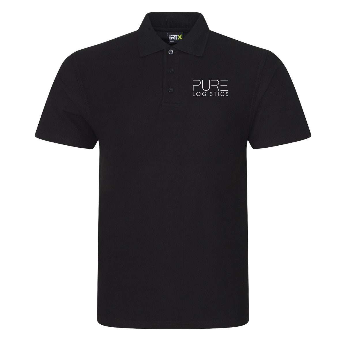 Pro Polo