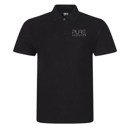 Pro Polo