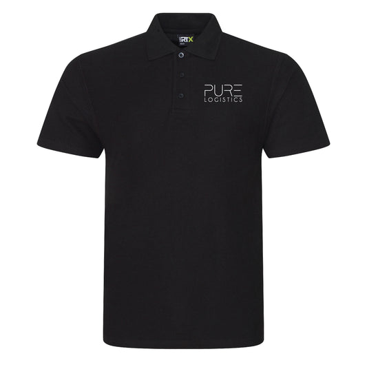 Pro Polo