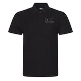 Pro Polo