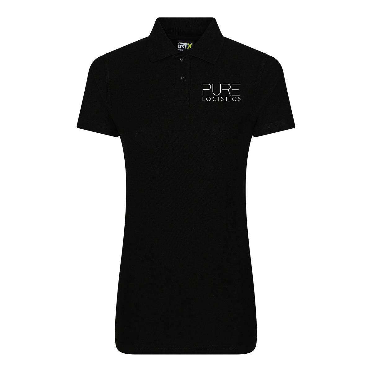 Pro Women's Polo