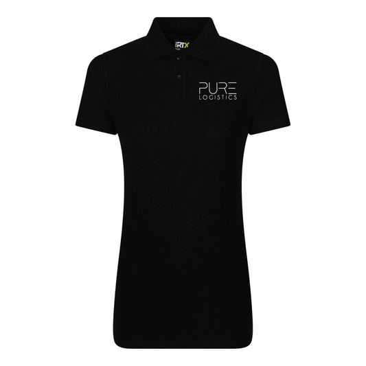 Pro Women's Polo