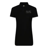 Pro Women's Polo