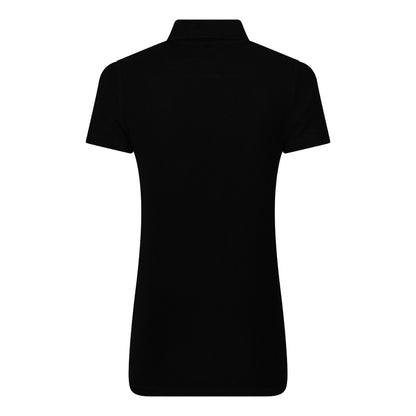 Pro Women's Polo