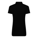 Pro Women's Polo