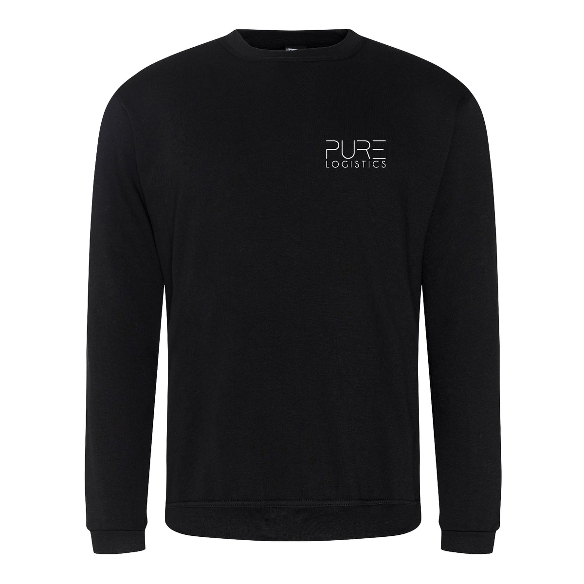 Pro Sweatshirt