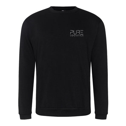 Pro Sweatshirt