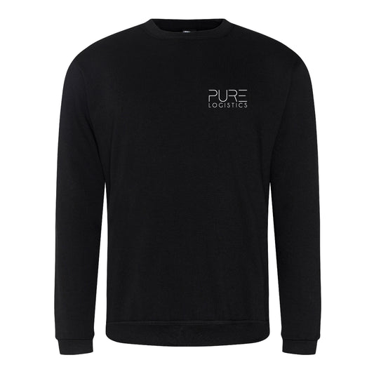 Pro Sweatshirt