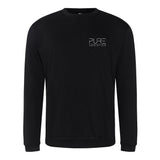 Pro Sweatshirt