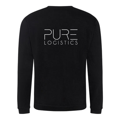 Pro Sweatshirt