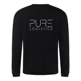 Pro Sweatshirt