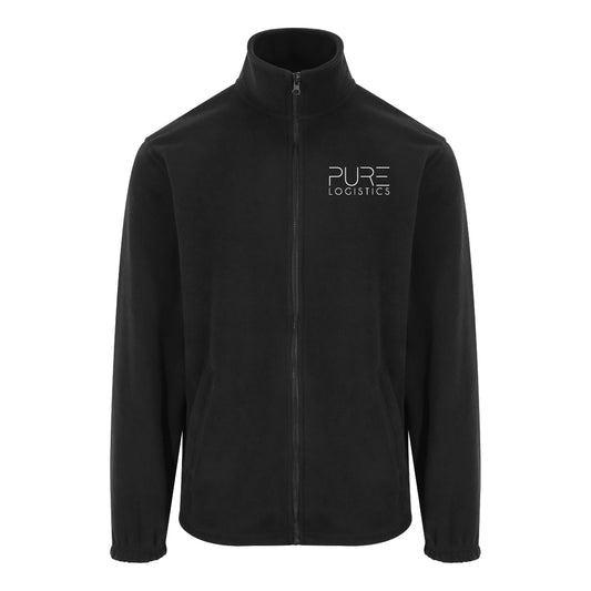 Pro Fleece