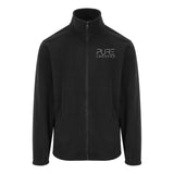 Pro Fleece