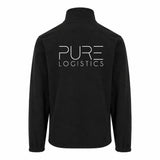Pro Fleece