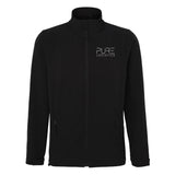Pro 2-Layer Softshell