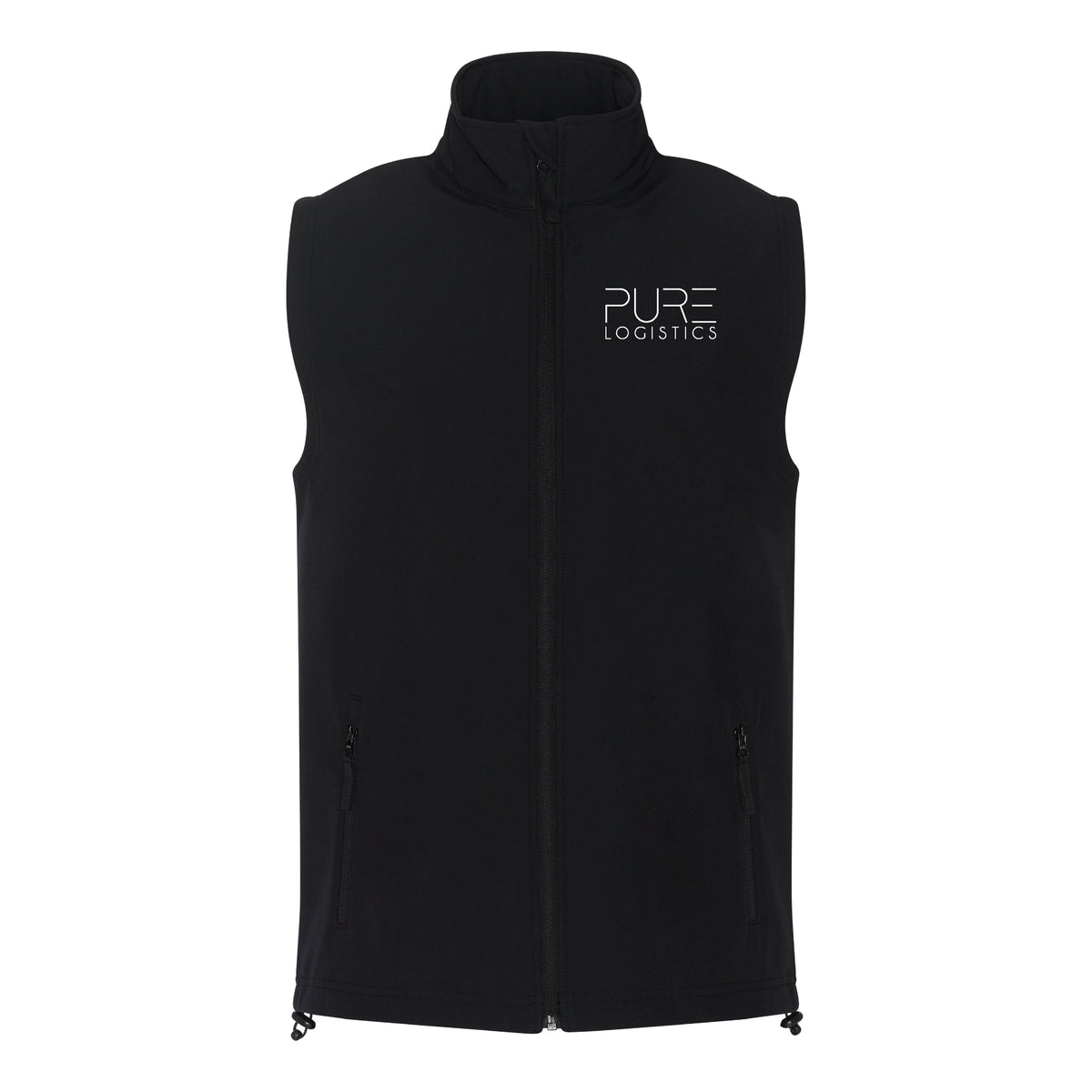 Pro Softshell Gilet