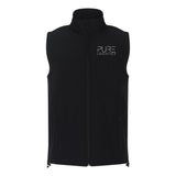 Pro Softshell Gilet