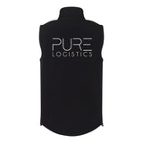 Pro Softshell Gilet