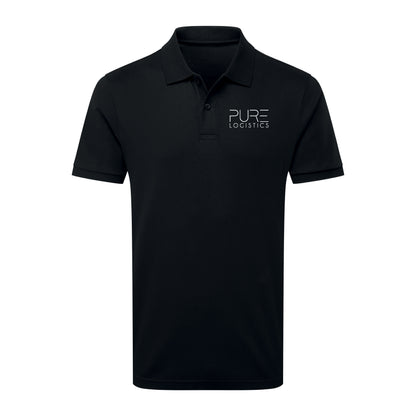 Premium Mercerised Polo