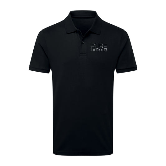 Premium Mercerised Polo