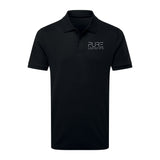 Premium Mercerised Polo