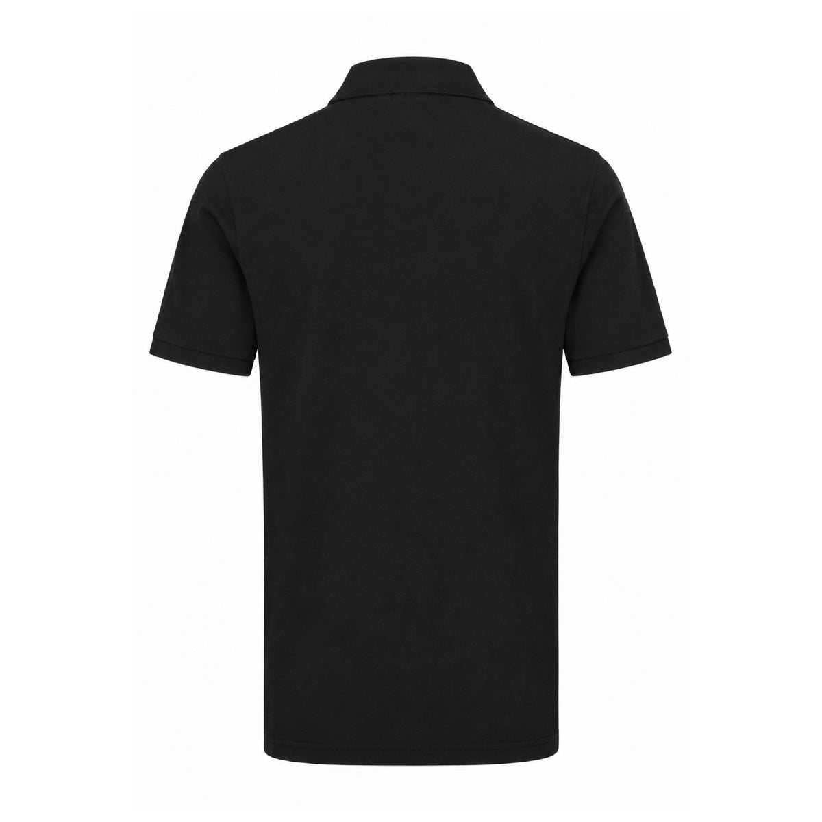 Premium Mercerised Polo