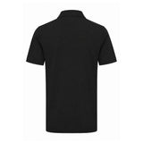 Premium Mercerised Polo