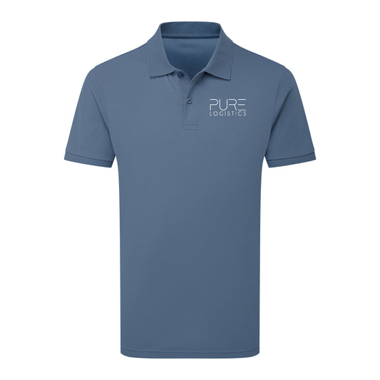 Premium Mercerised Polo