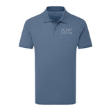 Premium Mercerised Polo