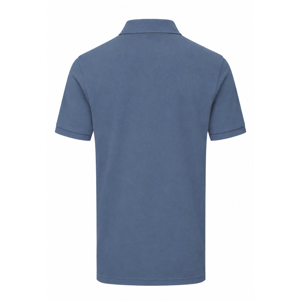 Premium Mercerised Polo